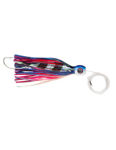 Williamson High Speed Sailfish Catcher 6.5 SL (Slushy)